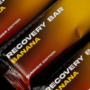 Recovery Bar
