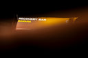 <p>RECOVERY BARS</p>