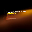 Recovery Bar