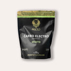 Carbo Electro 🆕