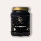 Gut Support