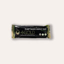 Plant based energy bars