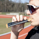 Crispy Energy Bars