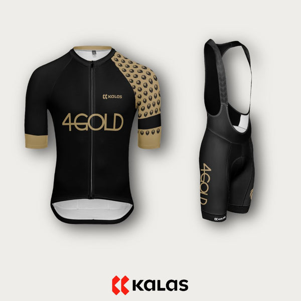 Cycling Kit