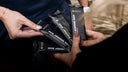 <p>20% OFF ALL BARS</p>
