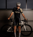 Cycling Kit