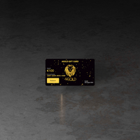 E-giftcard