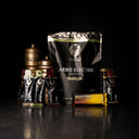 Fuel Your Run Bundle