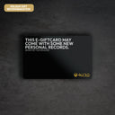 E-giftcard