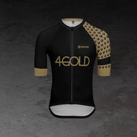 Cycling Kit