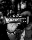 Ultra Energy Bars
