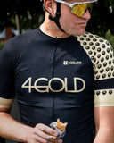 Cycling Kit