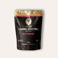 Carbo Electro