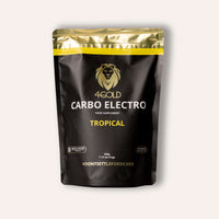 Carbo Electro