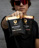 Flavour Sample Pack
