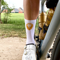 Performance Cycling Socks