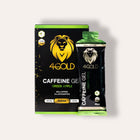 Caffeine Gels