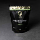 Carbo Electro NEW