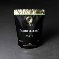 Carbo Electro