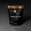 Carbo Electro