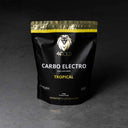 Carbo Electro