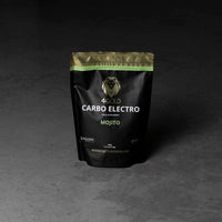 Carbo Electro