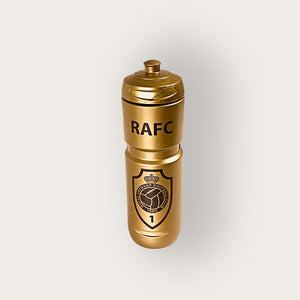 RAFC - 4GOLD Bottle 800ml