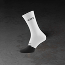 Performance Socks