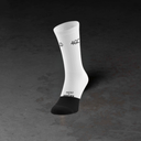 Performance Socks