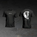 Performance Sport T-Shirt