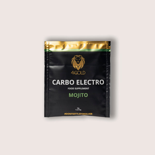 Carbo Electro