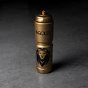 Golden Bottle 1000ml