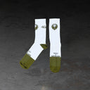 Performance Socks