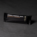 Crispy Energy Bars