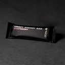 Crispy Energy Bars