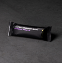Ultra Energy Bars