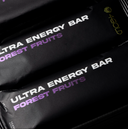 Ultra Energy Bars