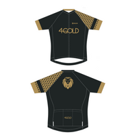 Cycling Kit