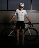<p>4GOLD CYCLING KIT</p>