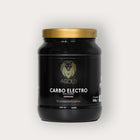 Carbo Electro