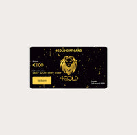 E-giftcard