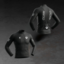 Cycling Kit