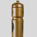 RAFC - 4GOLD bottle 800ml