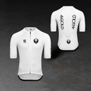 Cycling Kit