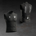Cycling Kit