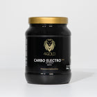 Carbo Electro