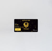 E-giftcard