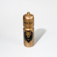 Golden bottle 800ml
