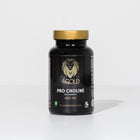 Pro Choline